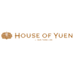 House of yuen FA