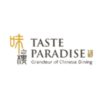 Taste Paradise FA