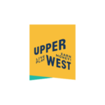 Upper West002