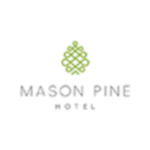 mason pine FA