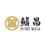 sushi masa-01